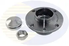 Ступица COMLINE CHA017