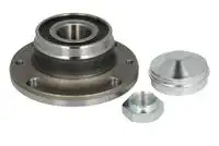Ступица BTA H2F002BTA
