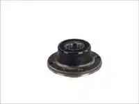 Ступица BTA H2F012BTA