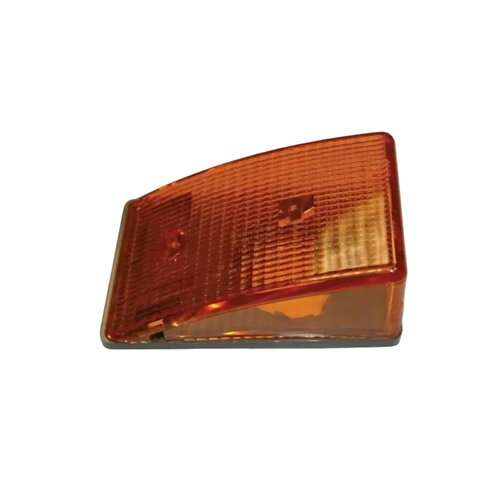 Фонарь габаритный SITRAK/HOWO 790079-0036