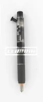 Распылитель LDI237 LEMARK