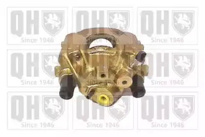Суппорт тормозной QUINTON HAZELL QBS4360