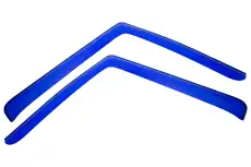 https://img.armtek.ru/img/article/723/72398436/230x230/72398436_0.webp