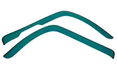 https://img.armtek.ru/img/article/723/72398438/230x230/72398438_0.webp