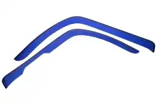 https://img.armtek.ru/img/article/723/72398441/230x230/72398441_0.webp