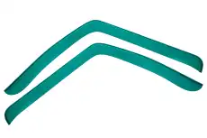 https://img.armtek.ru/img/article/723/72398442/230x230/72398442_0.webp
