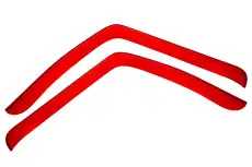 https://img.armtek.ru/img/article/723/72398443/230x230/72398443_0.webp