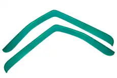 https://img.armtek.ru/img/article/723/72398452/230x230/72398452_0.webp