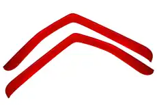 https://img.armtek.ru/img/article/723/72398453/230x230/72398453_0.webp
