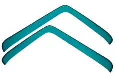 https://img.armtek.ru/img/article/723/72398479/230x230/72398479_0.webp