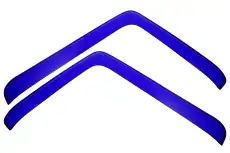 https://img.armtek.ru/img/article/723/72398482/230x230/72398482_0.webp
