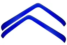 https://img.armtek.ru/img/article/723/72398491/230x230/72398491_0.webp