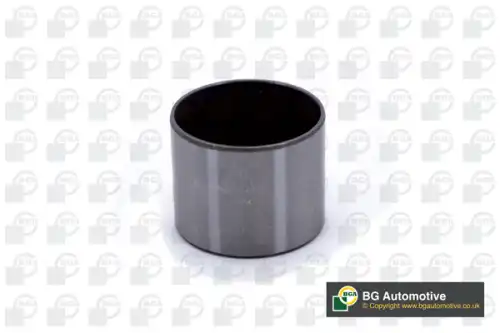 толкатель клапана Niss CF3770 BGA