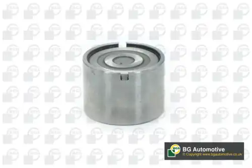толкатель клапана Fiat CF1496 BGA