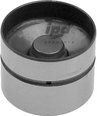 Гидрокомпенсатор IPD 45-4271