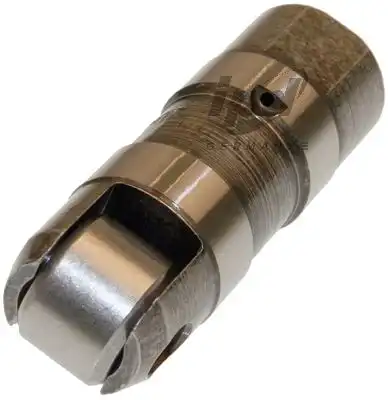 Гидрокомпенсатор IPD 45-4278