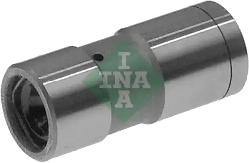 Гидрокомпенсатор INA 421 0037 10