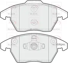 https://img.armtek.ru/img/article/724/72402592/230x230/72402592_0.webp
