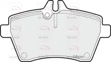 https://img.armtek.ru/img/article/724/72402593/230x230/72402593_0.webp
