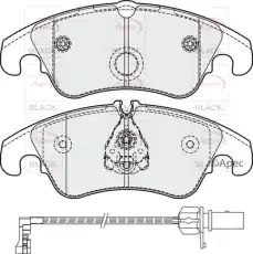 https://img.armtek.ru/img/article/724/72402596/230x230/72402596_0.webp