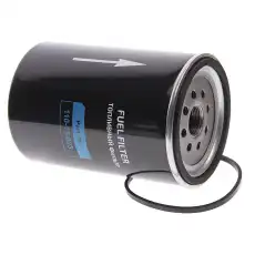 Топливный фильтр MEGAPOWER 11015023