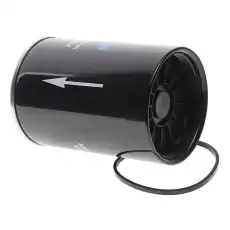 Топливный фильтр MEGAPOWER 11015023