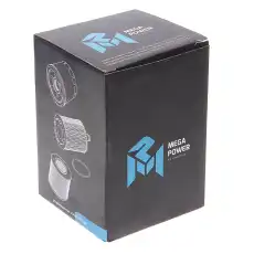 Топливный фильтр MEGAPOWER 11015023
