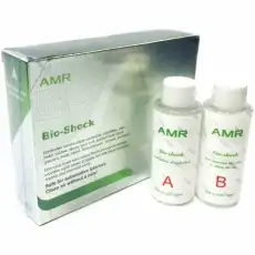 https://img.armtek.ru/img/article/724/72406375/230x230/72406375_0.webp