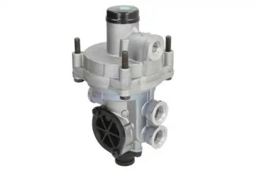 Регулятор тормозных сил PN-10865 PNEUMATICS