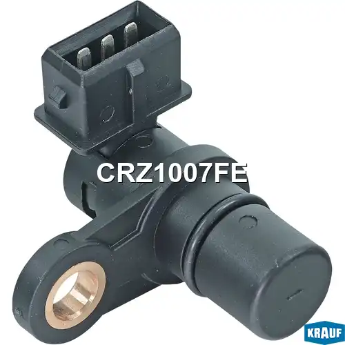 Датчик положения распредвала ДВС CRZ1007FE KRAUF