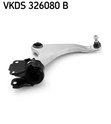 Рычаг подвески SKF VKDS 326080 B