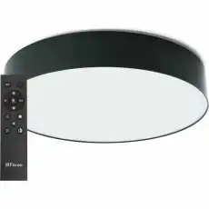 https://img.armtek.ru/img/article/724/72412073/230x230/72412073_0.webp