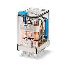 https://img.armtek.ru/img/article/724/72412106/230x230/72412106_0.webp