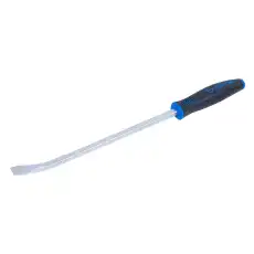 https://img.armtek.ru/img/article/724/72413177/230x230/72413177_0.webp