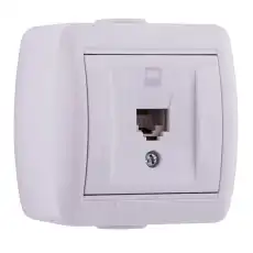 https://img.armtek.ru/img/article/724/72413645/230x230/72413645_0.webp