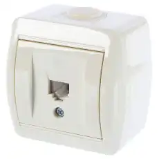 https://img.armtek.ru/img/article/724/72413648/230x230/72413648_0.webp