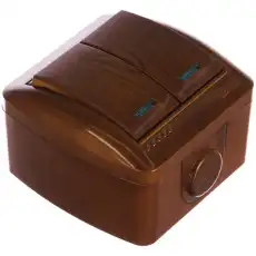 https://img.armtek.ru/img/article/724/72413652/230x230/72413652_0.webp