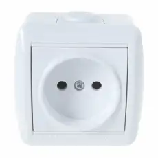 https://img.armtek.ru/img/article/724/72413666/230x230/72413666_0.webp