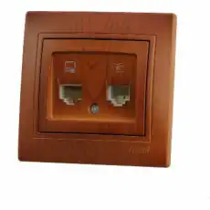 https://img.armtek.ru/img/article/724/72413669/230x230/72413669_0.webp