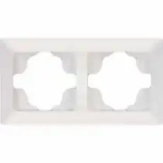 https://img.armtek.ru/img/article/724/72413970/230x230/72413970_0.webp