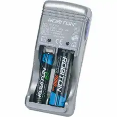 https://img.armtek.ru/img/article/724/72414377/230x230/72414377_0.webp