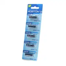 https://img.armtek.ru/img/article/724/72414382/230x230/72414382_0.webp