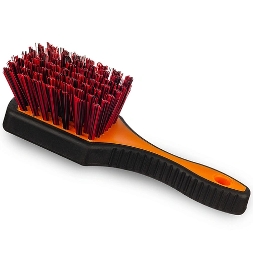 RUNTEC RTBR1