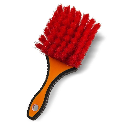 RUNTEC RTBR2