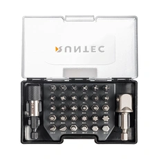 https://img.armtek.ru/img/article/724/72414679/230x230/72414679_0.webp