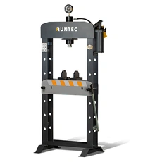 https://img.armtek.ru/img/article/724/72414685/230x230/72414685_0.webp