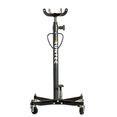 https://img.armtek.ru/img/article/724/72414690/230x230/72414690_0.webp