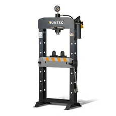 https://img.armtek.ru/img/article/724/72414711/230x230/72414711_0.webp