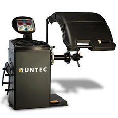 https://img.armtek.ru/img/article/724/72414742/230x230/72414742_0.webp