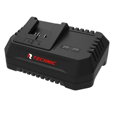 https://img.armtek.ru/img/article/724/72414754/230x230/72414754_0.webp